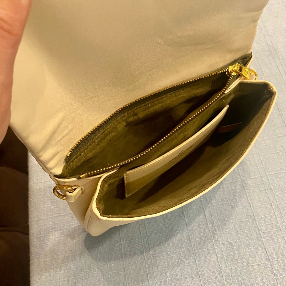Bag - Picture 3 of 6